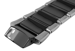 46765-Festina-Ceramic---Uhrenarmband-Edelstahl-Keramik-bicolor-F16623-F16624---.gif 46765-Festina-Ceramic---Uhrenarmband-Edelstahl-Keramik-bicolor-F16623-F16624---.gif