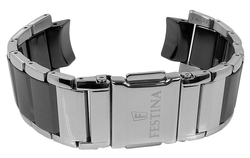 46765-Festina-Ceramic---Uhrenarmband-Edelstahl-Keramik-bicolor-F16623-F16624---_1.gif 46765-Festina-Ceramic---Uhrenarmband-Edelstahl-Keramik-bicolor-F16623-F16624---_1.gif