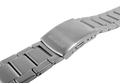46769-Casio-Edifice-Uhrenarmband-Edelstahl-silberfarben-ECB-2000D-1A-_2.gif
