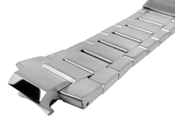 46769-Casio-Edifice-Uhrenarmband-Edelstahl-silberfarben-ECB-2000D-1A-.gif 46769-Casio-Edifice-Uhrenarmband-Edelstahl-silberfarben-ECB-2000D-1A-.gif