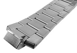 46769-Casio-Edifice-Uhrenarmband-Edelstahl-silberfarben-ECB-2000D-1A-_1.gif 46769-Casio-Edifice-Uhrenarmband-Edelstahl-silberfarben-ECB-2000D-1A-_1.gif