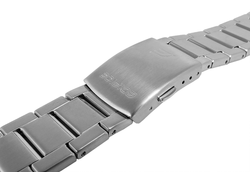 46769-Casio-Edifice-Uhrenarmband-Edelstahl-silberfarben-ECB-2000D-1A-_2.gif 46769-Casio-Edifice-Uhrenarmband-Edelstahl-silberfarben-ECB-2000D-1A-_2.gif
