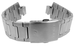 46769-Casio-Edifice-Uhrenarmband-Edelstahl-silberfarben-ECB-2000D-1A-_3.gif 46769-Casio-Edifice-Uhrenarmband-Edelstahl-silberfarben-ECB-2000D-1A-_3.gif