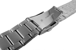 46769-Casio-Edifice-Uhrenarmband-Edelstahl-silberfarben-ECB-2000D-1A-_4.gif 46769-Casio-Edifice-Uhrenarmband-Edelstahl-silberfarben-ECB-2000D-1A-_4.gif