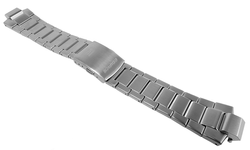 46769-Casio-Edifice-Uhrenarmband-Edelstahl-silberfarben-ECB-2000D-1A-_5.gif 46769-Casio-Edifice-Uhrenarmband-Edelstahl-silberfarben-ECB-2000D-1A-_5.gif