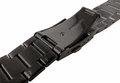 46770-Casio-Edifice-Uhrenarmband-Edelstahl-grau-ECB-2000DC-1A-_2.jpg