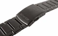 46770-Casio-Edifice-Uhrenarmband-Edelstahl-grau-ECB-2000DC-1A-_4.jpg