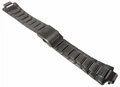 46770-Casio-Edifice-Uhrenarmband-Edelstahl-grau-ECB-2000DC-1A-_5.jpg