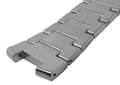 46781-Casio-Edifice-Uhrenarmband-Edelstahl-silberfarben-EQB-2000DB-1A.gif