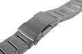 46781-Casio-Edifice-Uhrenarmband-Edelstahl-silberfarben-EQB-2000DB-1A_1.gif