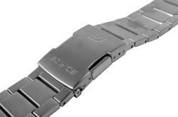 46781-Casio-Edifice-Uhrenarmband-Edelstahl-silberfarben-EQB-2000DB-1A_1.gif 46781-Casio-Edifice-Uhrenarmband-Edelstahl-silberfarben-EQB-2000DB-1A_1.gif