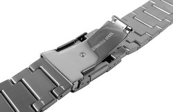 46781-Casio-Edifice-Uhrenarmband-Edelstahl-silberfarben-EQB-2000DB-1A_2.gif 46781-Casio-Edifice-Uhrenarmband-Edelstahl-silberfarben-EQB-2000DB-1A_2.gif