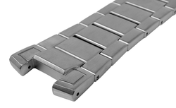 46781-Casio-Edifice-Uhrenarmband-Edelstahl-silberfarben-EQB-2000DB-1A_3.gif 46781-Casio-Edifice-Uhrenarmband-Edelstahl-silberfarben-EQB-2000DB-1A_3.gif