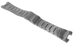 46781-Casio-Edifice-Uhrenarmband-Edelstahl-silberfarben-EQB-2000DB-1A_4.gif 46781-Casio-Edifice-Uhrenarmband-Edelstahl-silberfarben-EQB-2000DB-1A_4.gif