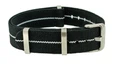 46805-Minott-Durchzugsband-schwarz-weiss-Edelstahlschlaufen-elastisch.jpg