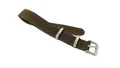 46806-Minott-Durchzugsband-gruen-rot-Edelstahlschlaufen-elastisch_3.jpg
