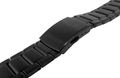 46808-Casio-Edifice-Uhrenarmband-Edelstahl-schwarz-ECB-40DC-1A-_1.gif
