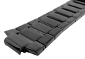 46808-Casio-Edifice-Uhrenarmband-Edelstahl-schwarz-ECB-40DC-1A-_2.gif