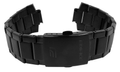 46808-Casio-Edifice-Uhrenarmband-Edelstahl-schwarz-ECB-40DC-1A-_3.gif