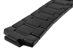 46808-Casio-Edifice-Uhrenarmband-Edelstahl-schwarz-ECB-40DC-1A-.gif 46808-Casio-Edifice-Uhrenarmband-Edelstahl-schwarz-ECB-40DC-1A-.gif