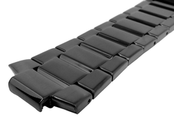 46808-Casio-Edifice-Uhrenarmband-Edelstahl-schwarz-ECB-40DC-1A-_2.gif 46808-Casio-Edifice-Uhrenarmband-Edelstahl-schwarz-ECB-40DC-1A-_2.gif