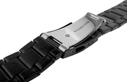 46808-Casio-Edifice-Uhrenarmband-Edelstahl-schwarz-ECB-40DC-1A-_5.gif 46808-Casio-Edifice-Uhrenarmband-Edelstahl-schwarz-ECB-40DC-1A-_5.gif