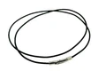 46863-Minott-Kautschuk-Band-Kette----1-5mm-Halsband-schwarz-Collier_2.jpg