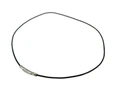 46867-Minott-Kautschuk-Band-Kette----2mm-Halsband-schwarz-Collier_1.jpg
