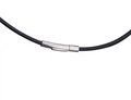46867-Minott-Kautschuk-Band-Kette----2mm-Halsband-schwarz-Collier_2.jpg