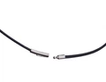 46867-Minott-Kautschuk-Band-Kette----2mm-Halsband-schwarz-Collier_3.jpg
