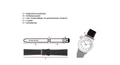 46920-Citizen-Promaster-Marine-Uhrenarmband-20mm-Kunststoff-blau-BN0168-06L_2.jpg
