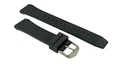 46920-Citizen-Promaster-Marine-Uhrenarmband-Kunststoff-schwarz-NB6021-17E.jpg