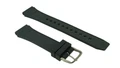46920-Citizen-Promaster-Marine-Uhrenarmband-Kunststoff-schwarz-NB6021-17E_1.jpg