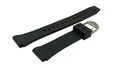 46920-Citizen-Promaster-Marine-Uhrenarmband-Kunststoff-schwarz-NB6021-17E_2.jpg