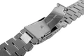 46921-Citizen-Automatic-Uhrenarmband-Edelstahl-matt-glaenzend-silbern-NJ0150_3.jpg