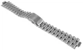 46921-Citizen-Automatic-Uhrenarmband-Edelstahl-matt-glaenzend-silbern-NJ0150_6.jpg