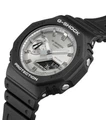 46941-Casio-G-Shock-Herren-Armbanduhr-schwarz-IllumiOutdoorr-Resin-GA-2100-1AER_10.jpg
