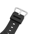 46941-Casio-G-Shock-Herren-Armbanduhr-schwarz-IllumiOutdoorr-Resin-GA-2100-1AER_11.jpg