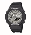 46941-Casio-G-Shock-Herren-Armbanduhr-schwarz-IllumiOutdoorr-Resin-GA-2100-1AER_7.jpg