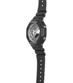 46941-Casio-G-Shock-Herren-Armbanduhr-schwarz-IllumiOutdoorr-Resin-GA-2100-1AER_8.jpg