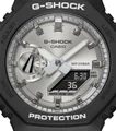 46941-Casio-G-Shock-Herren-Armbanduhr-schwarz-IllumiOutdoorr-Resin-GA-2100-1AER_9.jpg