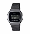47001-Casio-Collection-der-Klassiker---Digitaluhr-Illuminator-A168WEM-2BEF_2.jpg