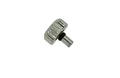 47013-Citizen-Automatic---Uhrenkrone-Edelstahl-silberfarben---NJ0150-81L_2.jpg