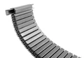 47017-Minott---Flex-Zugband-Edelstahl-Teleskop-Anstoss-glaenzend---16-22mm_1.jpg