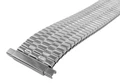 47017-Minott---Flex-Zugband-Edelstahl-Teleskop-Anstoss-glaenzend---16-22mm_4.jpg