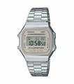 47058-Casio-Collection-der-Klassiker---Digitaluhr-Illuminator-A168WEHA-9AEF_4.jpg