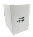 47058-Casio-Collection-der-Klassiker---Digitaluhr-Illuminator-A168WEHA-9AEF_5.jpg
