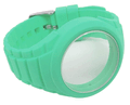 47112-Calypso---Uhrenarmband-inkl--Gehaeuse-Silikon-tuerkis-weich---K5742-1_1.gif