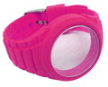 47113-Calypso---Uhrenarmband-inkl--Gehaeuse-Silikon-pink-weich---K5742-2.gif