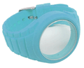 47114-Calypso---Uhrenarmband-inkl--Gehaeuse-Silikon-blau-weich---K5742-3.gif